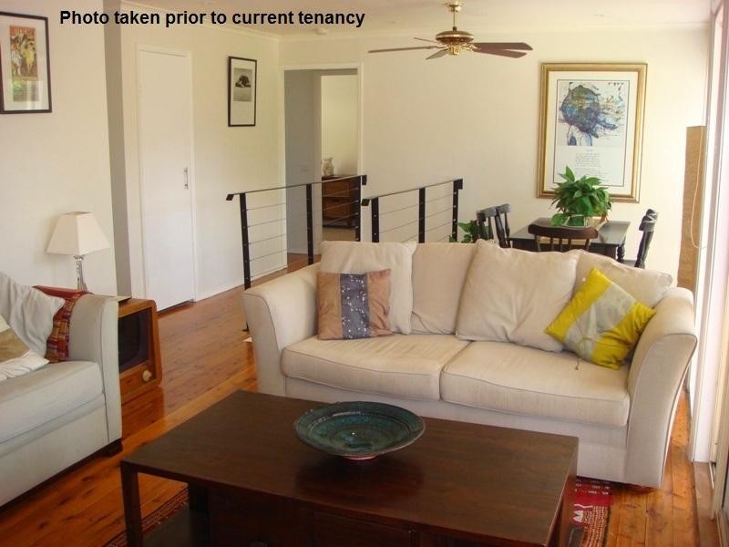 72 Greenhaven Drive, Umina Beach NSW 2257