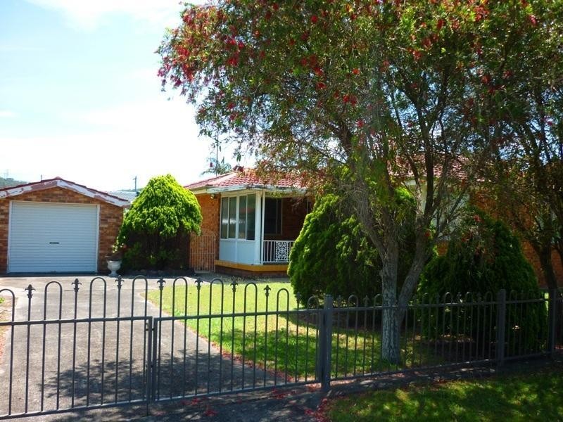 23 Rosewood Drive, Umina Beach NSW 2257