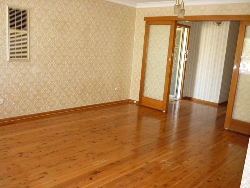 23 Rosewood Drive, Umina Beach NSW 2257