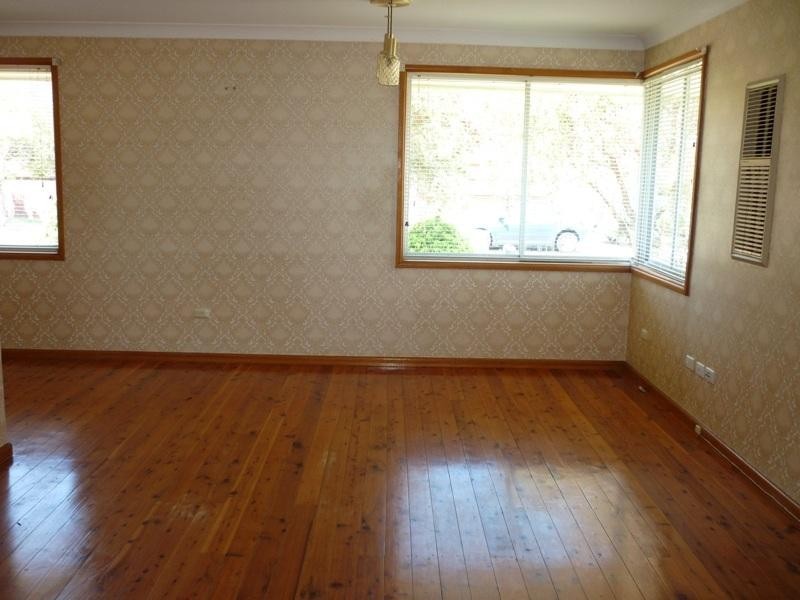 23 Rosewood Drive, Umina Beach NSW 2257