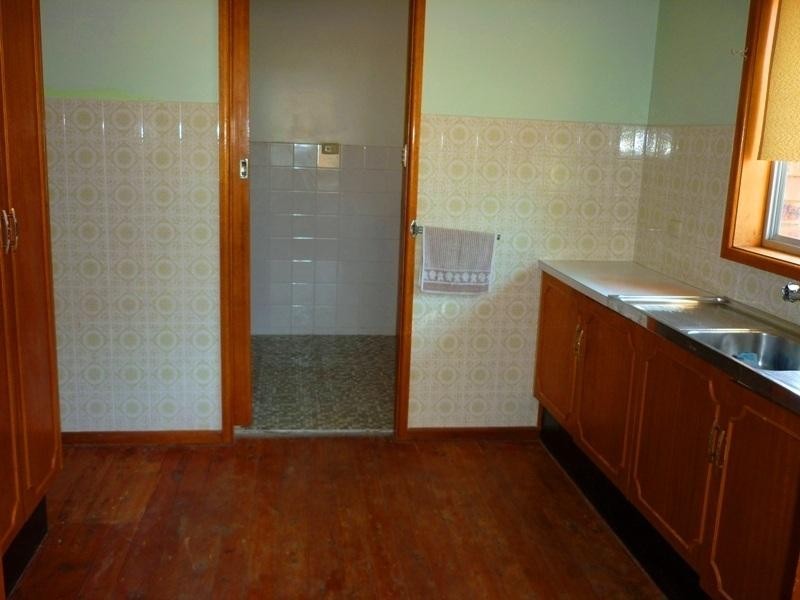 23 Rosewood Drive, Umina Beach NSW 2257