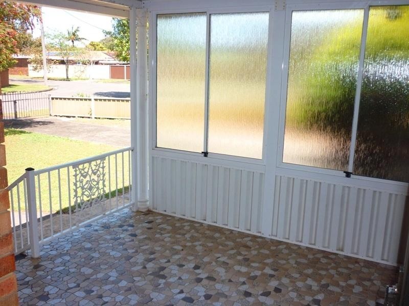 23 Rosewood Drive, Umina Beach NSW 2257