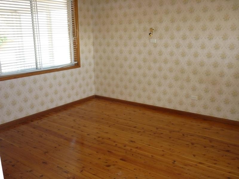 23 Rosewood Drive, Umina Beach NSW 2257