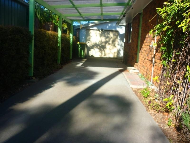 2/17 Lens Avenue, Umina Beach NSW 2257