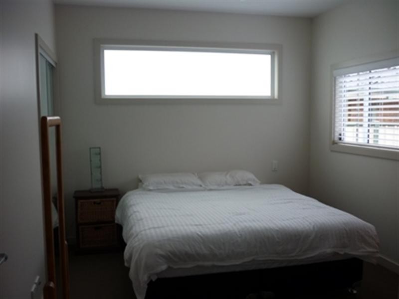 16 Clifford Street, Umina Beach NSW 2257