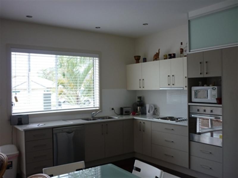 16 Clifford Street, Umina Beach NSW 2257