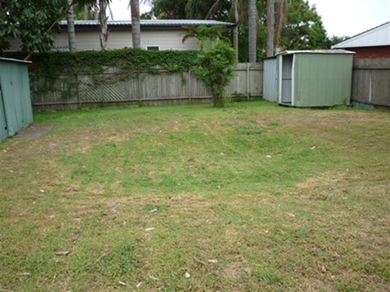 41 Paul Street, Umina Beach NSW 2257