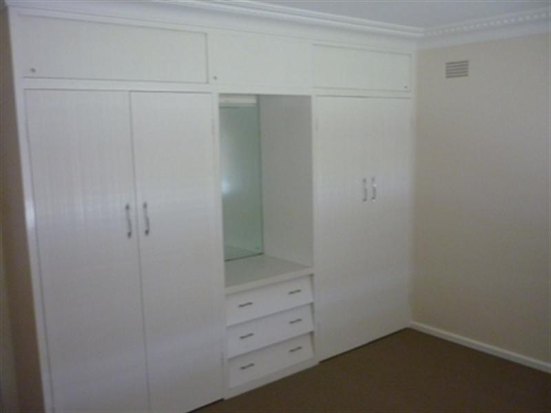 12 Melbourne Avenue, Umina Beach NSW 2257