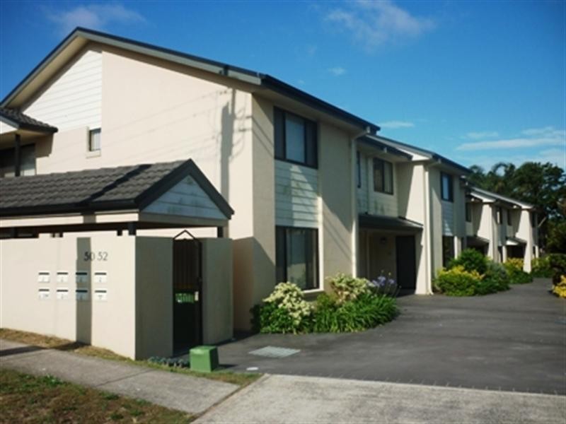 3/50 Sydney Avenue, Umina Beach NSW 2257
