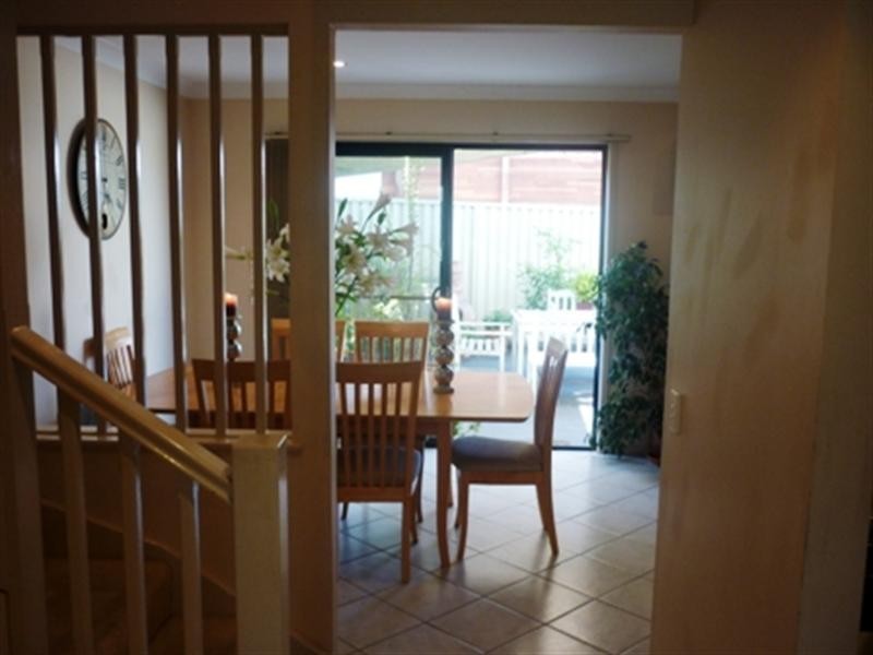 3/50 Sydney Avenue, Umina Beach NSW 2257