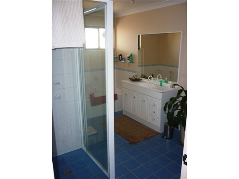 3/50 Sydney Avenue, Umina Beach NSW 2257