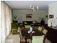 10 Cedar Crescent, Blackwall NSW 2256
