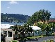 10 Cedar Crescent, Blackwall NSW 2256