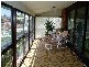 10 Cedar Crescent, Blackwall NSW 2256