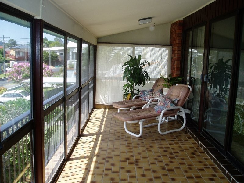 10 Cedar Crescent, Blackwall NSW 2256