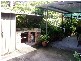 10 Cedar Crescent, Blackwall NSW 2256