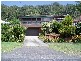 10 Cedar Crescent, Blackwall NSW 2256