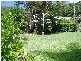 10 Cedar Crescent, Blackwall NSW 2256