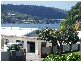 10 Cedar Crescent, Blackwall NSW 2256