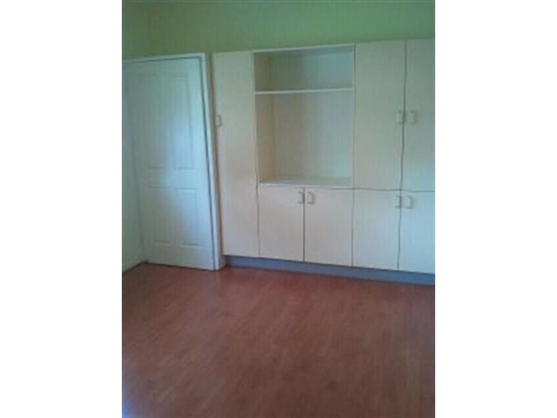 52 Dunalban Avenue, Woy Woy NSW 2256