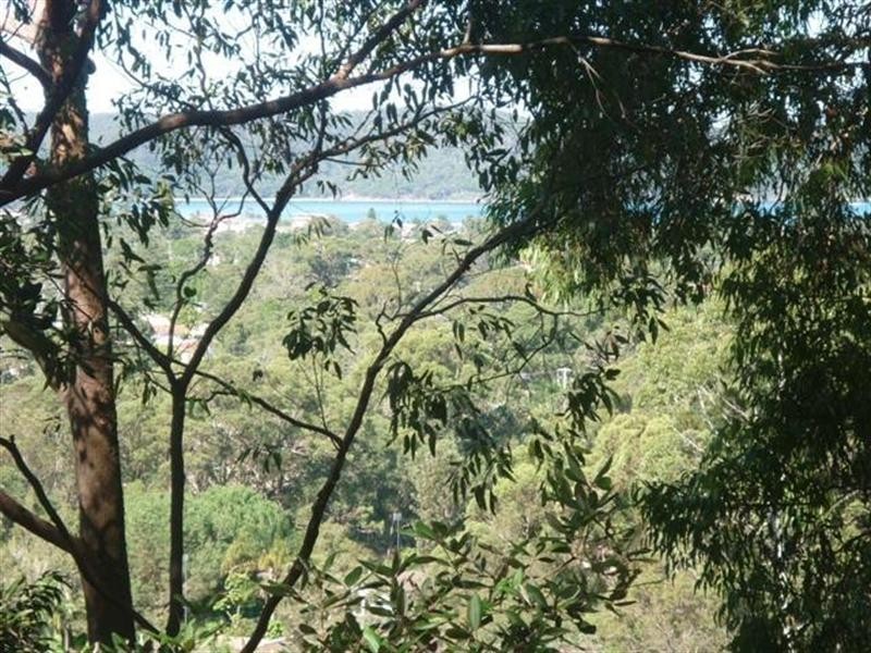 29 The Rampart, Umina Beach NSW 2257