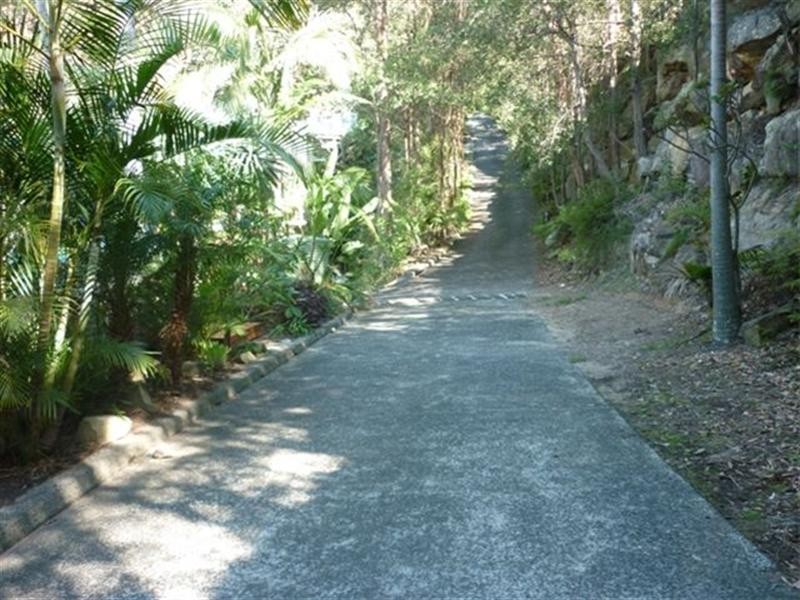 29 The Rampart, Umina Beach NSW 2257