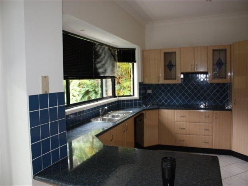 39 Castle Circuit, Umina Beach NSW 2257