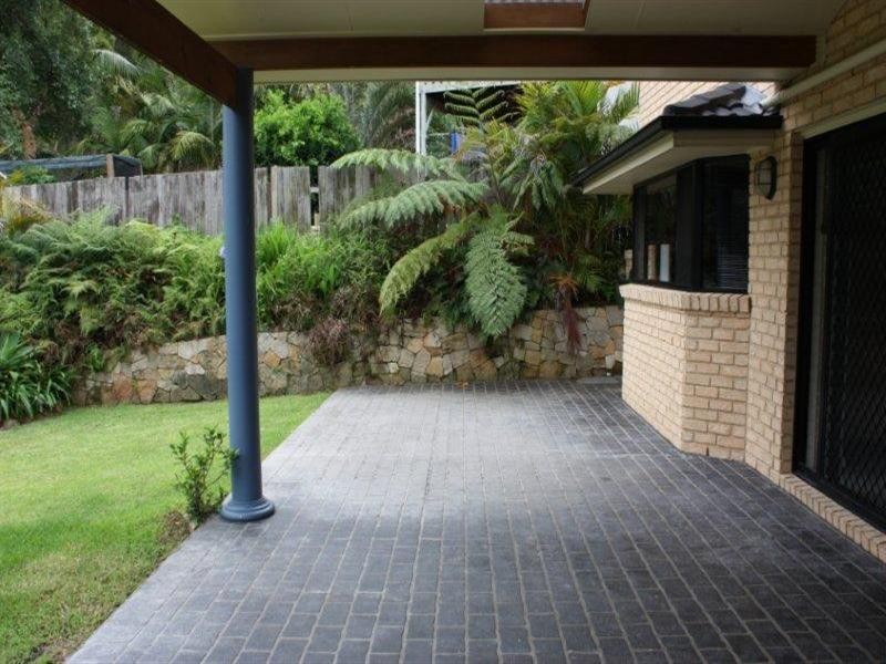 39 Castle Circuit, Umina Beach NSW 2257