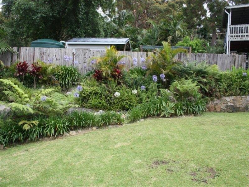 39 Castle Circuit, Umina Beach NSW 2257