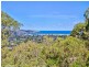 20 Kingsview Drive, Umina Beach NSW 2257