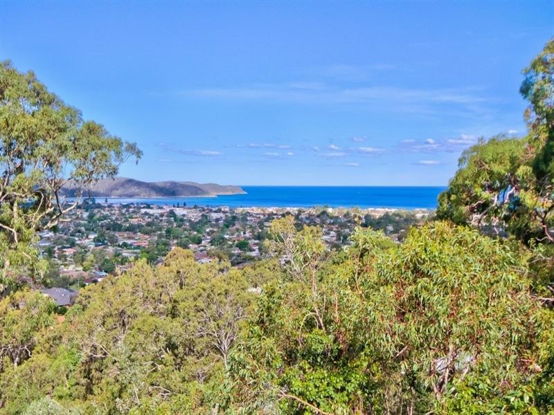 20 Kingsview Drive, Umina Beach NSW 2257
