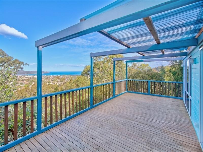 20 Kingsview Drive, Umina Beach NSW 2257