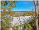 20 Kingsview Drive, Umina Beach NSW 2257