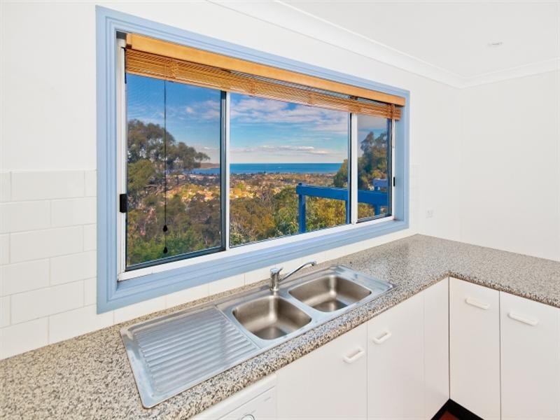 20 Kingsview Drive, Umina Beach NSW 2257