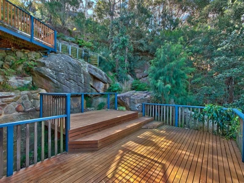 20 Kingsview Drive, Umina Beach NSW 2257