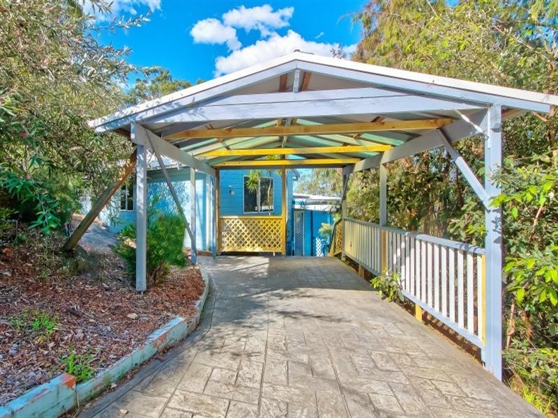 20 Kingsview Drive, Umina Beach NSW 2257