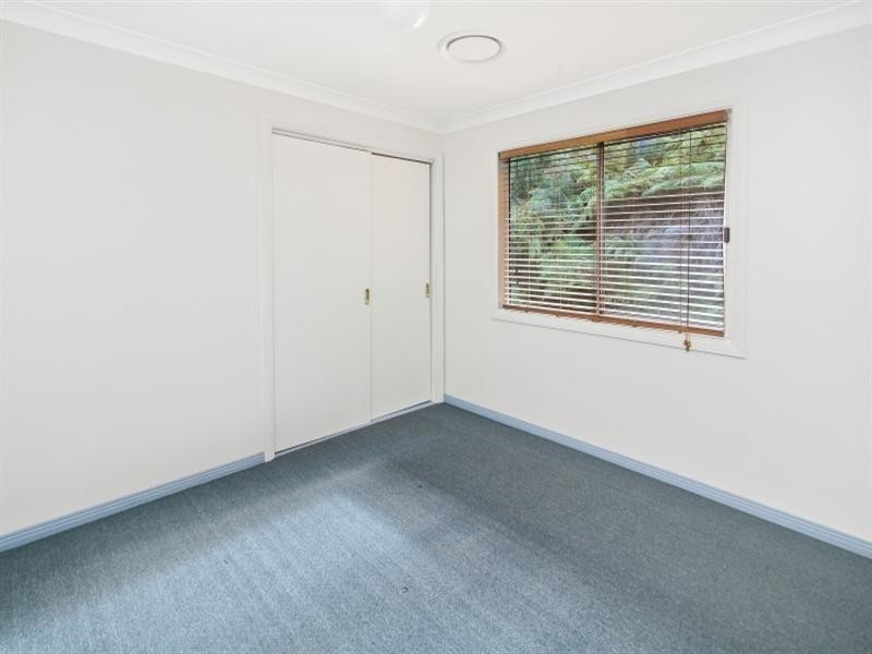 20 Kingsview Drive, Umina Beach NSW 2257