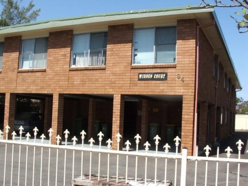 4/94 Railway Street, Woy Woy NSW 2256