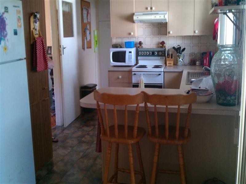 156 Paton Street, Woy Woy NSW 2256