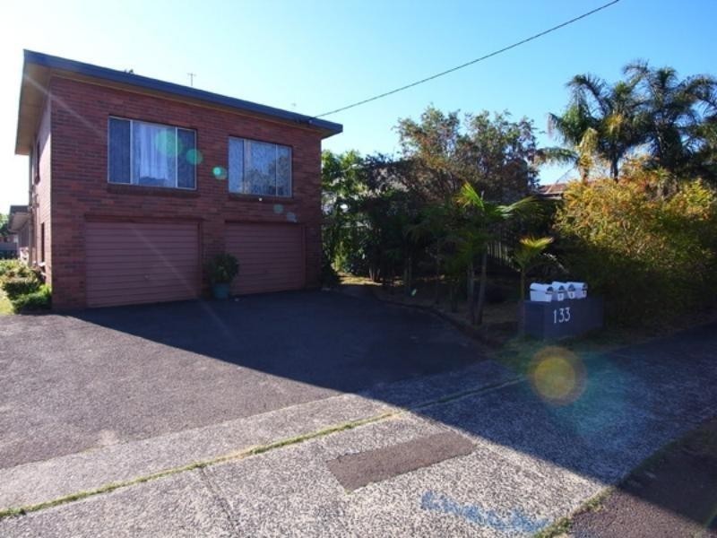 3/133 Broken Bay Road, Ettalong Beach NSW 2257