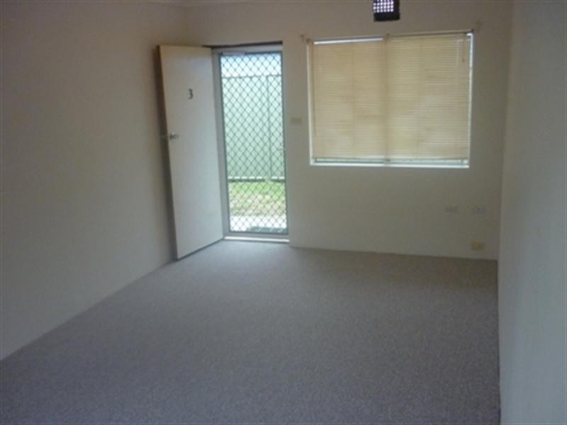 3/133 Broken Bay Road, Ettalong Beach NSW 2257