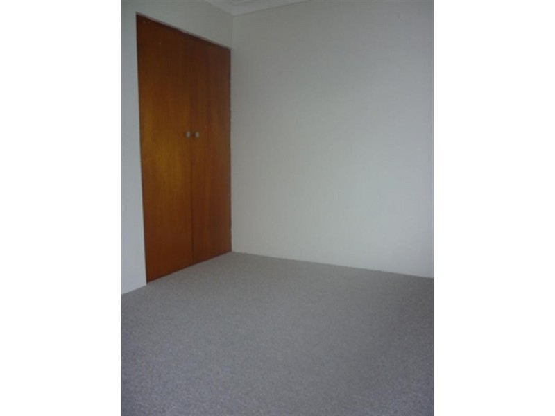 3/133 Broken Bay Road, Ettalong Beach NSW 2257