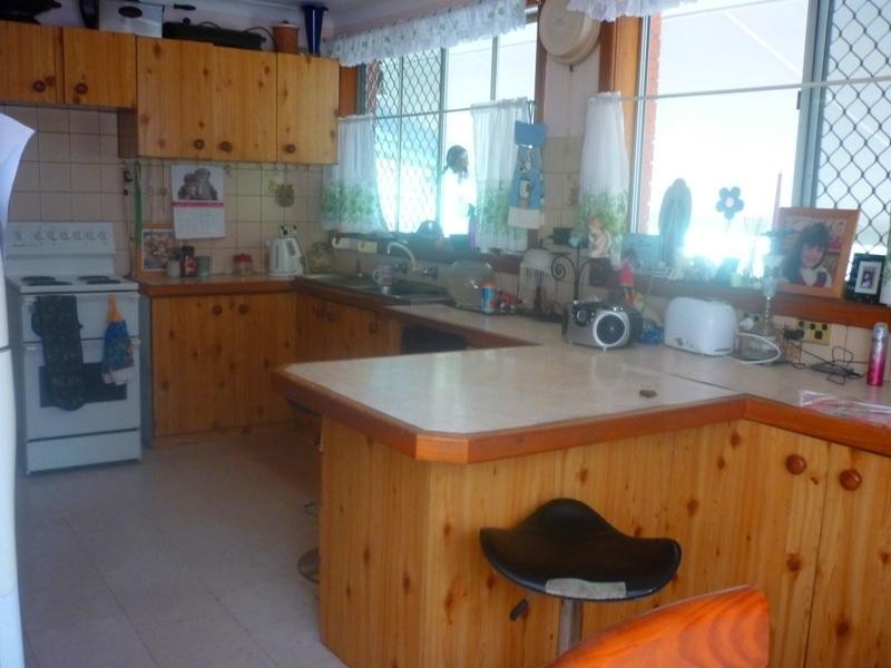 48 Glenn Street, Umina Beach NSW 2257