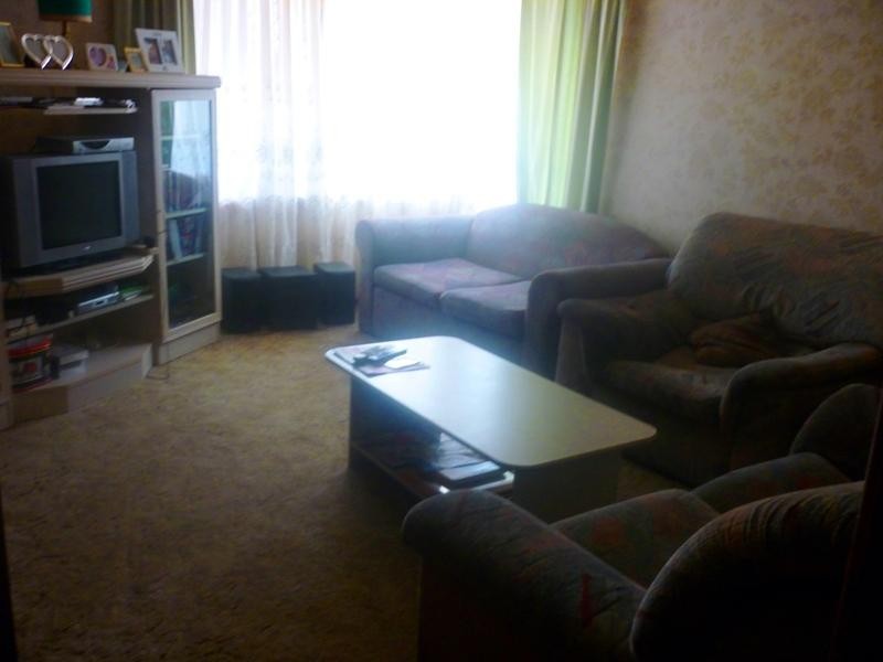 48 Glenn Street, Umina Beach NSW 2257