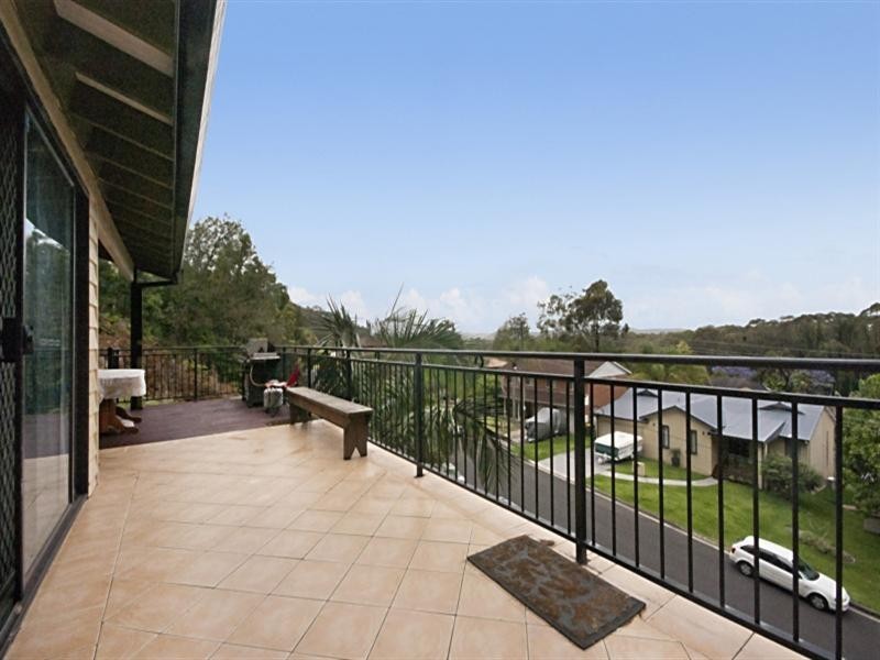 117 Greenhaven Drive, Umina Beach NSW 2257