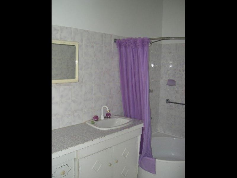 58 Burrawang Street, Umina Beach NSW 2257