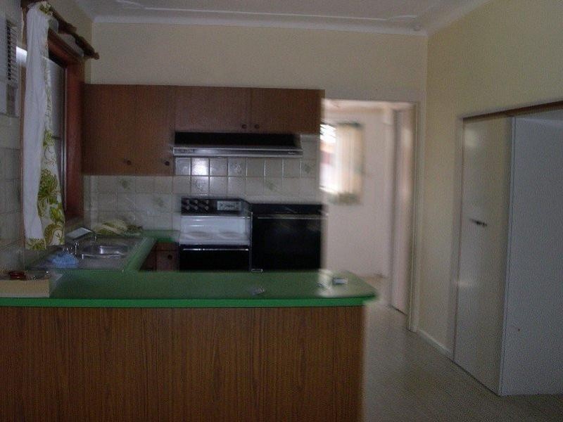 58 Burrawang Street, Umina Beach NSW 2257