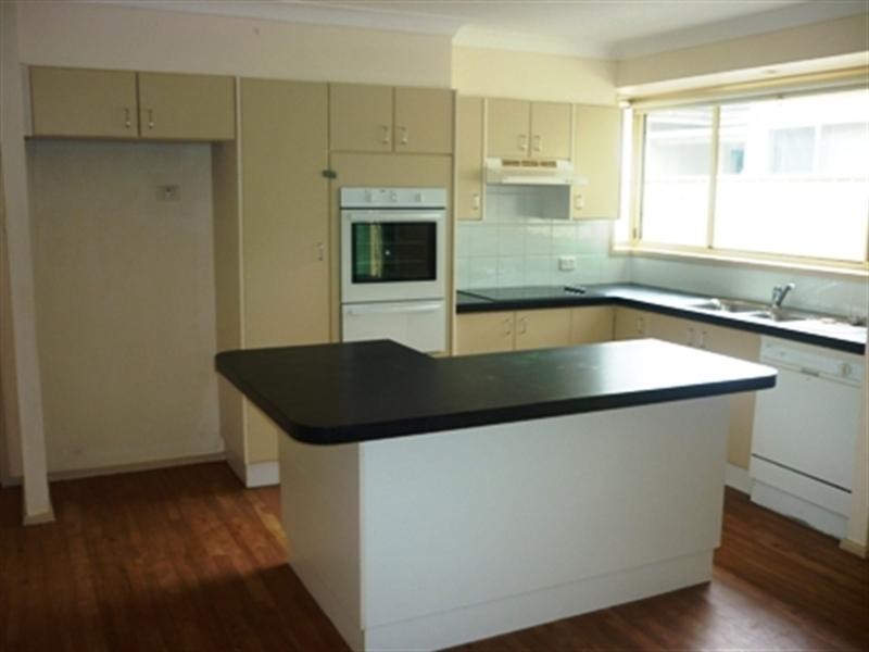 12 YARRABIN Road, Umina Beach NSW 2257