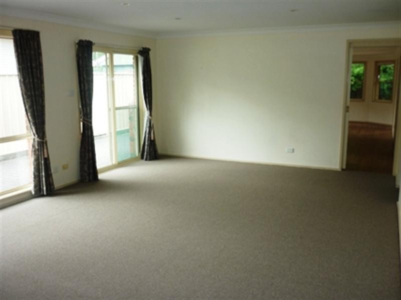 12 YARRABIN Road, Umina Beach NSW 2257