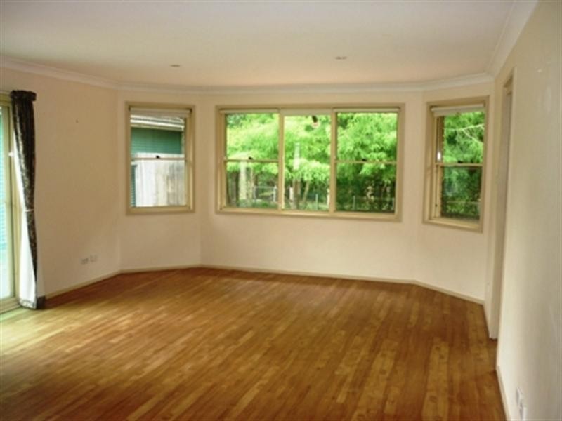 12 YARRABIN Road, Umina Beach NSW 2257